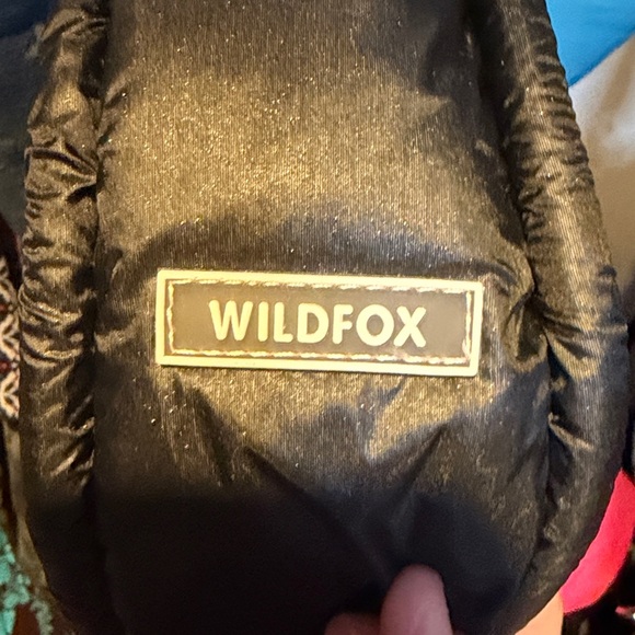 Purse - Picture 3 of 3